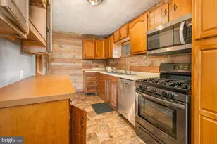 102 Roanoke Ave, Oakland, MD 21550 - Photo 3