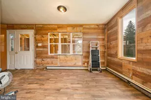 102 Roanoke Ave, Oakland, MD 21550 - Photo 7