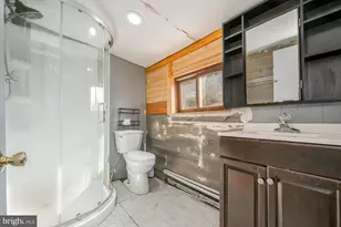 102 Roanoke Ave, Oakland, MD 21550 - Photo 11