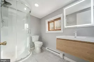 102 Roanoke Ave, Oakland, MD 21550 - Photo 17