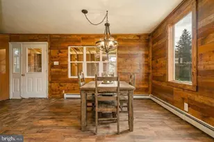 102 Roanoke Ave, Oakland, MD 21550 - Photo 19