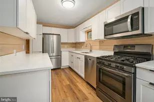 102 Roanoke Ave, Oakland, MD 21550 - Photo 15