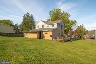 102 Roanoke Ave, Oakland, MD 21550 - Photo 13