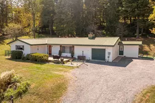 697 Monte Vista Rd, Oakland, MD 21550 - Photo 1