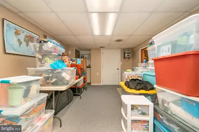 697 Monte Vista Road, Oakland, MD 21550 - Photo 45