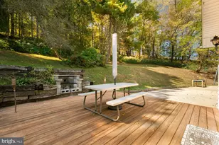 697 Monte Vista Rd, Oakland, MD 21550 - Photo 7