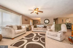 697 Monte Vista Rd, Oakland, MD 21550 - Photo 19