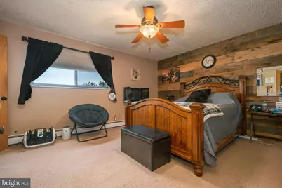 697 Monte Vista Road, Oakland, MD 21550 - Photo 23