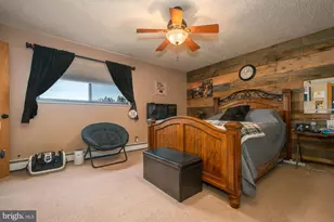 697 Monte Vista Rd, Oakland, MD 21550 - Photo 23