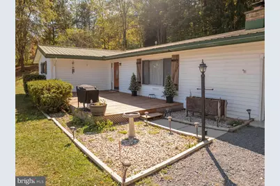 697 Monte Vista Road, Oakland, MD 21550 - Photo 53