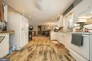 697 Monte Vista Rd, Oakland, MD 21550 - Photo 13