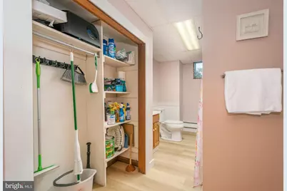 697 Monte Vista Road, Oakland, MD 21550 - Photo 41