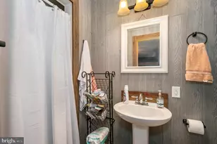 697 Monte Vista Rd, Oakland, MD 21550 - Photo 27