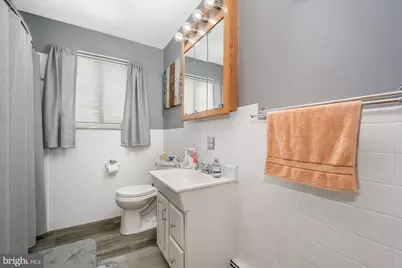 697 Monte Vista Road, Oakland, MD 21550 - Photo 31