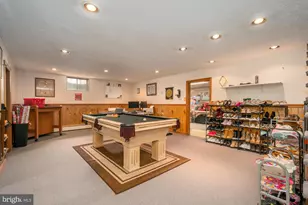 697 Monte Vista Rd, Oakland, MD 21550 - Photo 37