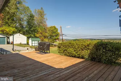 697 Monte Vista Road, Oakland, MD 21550 - Photo 49