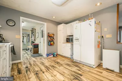 697 Monte Vista Road, Oakland, MD 21550 - Photo 15