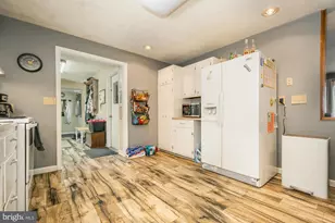 697 Monte Vista Rd, Oakland, MD 21550 - Photo 15