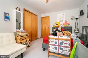 697 Monte Vista Rd, Oakland, MD 21550 - Photo 33