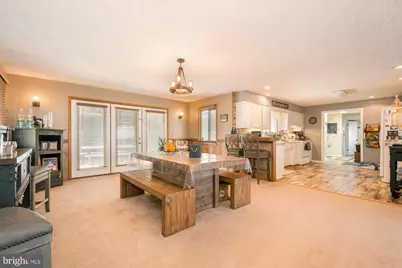 697 Monte Vista Road, Oakland, MD 21550 - Photo 11