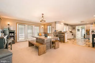 697 Monte Vista Rd, Oakland, MD 21550 - Photo 11