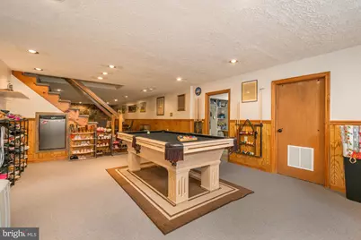 697 Monte Vista Road, Oakland, MD 21550 - Photo 35