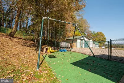 697 Monte Vista Road, Oakland, MD 21550 - Photo 51