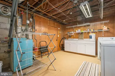 697 Monte Vista Road, Oakland, MD 21550 - Photo 47