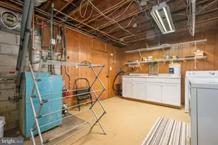 697 Monte Vista Rd, Oakland, MD 21550 - Photo 47