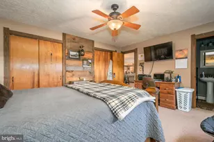 697 Monte Vista Rd, Oakland, MD 21550 - Photo 25