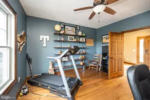 1909 Pysell Crosscut Rd, Oakland, MD 21550 - Photo 27