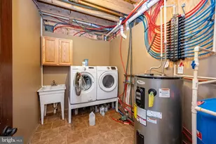 1909 Pysell Crosscut Rd, Oakland, MD 21550 - Photo 67