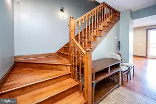 1909 Pysell Crosscut Rd, Oakland, MD 21550 - Photo 11