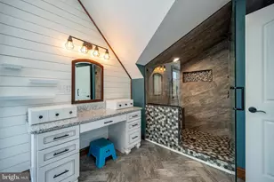 1909 Pysell Crosscut Rd, Oakland, MD 21550 - Photo 49