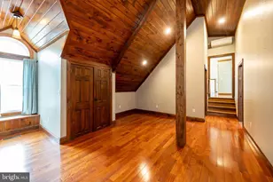 1909 Pysell Crosscut Rd, Oakland, MD 21550 - Photo 31