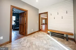 1909 Pysell Crosscut Rd, Oakland, MD 21550 - Photo 29