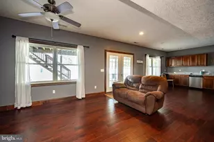 1909 Pysell Crosscut Rd, Oakland, MD 21550 - Photo 61