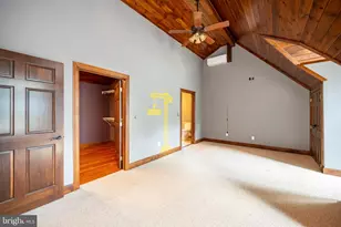 1909 Pysell Crosscut Rd, Oakland, MD 21550 - Photo 35
