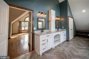 1909 Pysell Crosscut Rd, Oakland, MD 21550 - Photo 47
