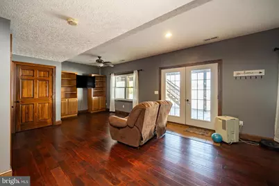 1909 Pysell Crosscut Road, Oakland, MD 21550 - Photo 63