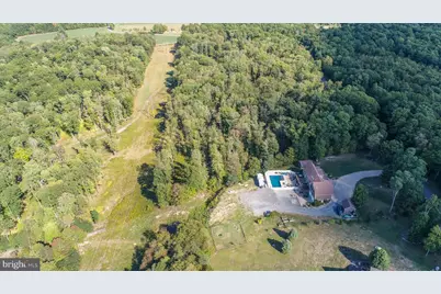 1909 Pysell Crosscut Road, Oakland, MD 21550 - Photo 81