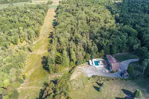 1909 Pysell Crosscut Rd, Oakland, MD 21550 - Photo 81