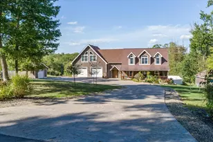 1909 Pysell Crosscut Rd, Oakland, MD 21550 - Photo 3