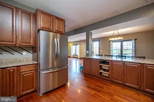 1909 Pysell Crosscut Rd, Oakland, MD 21550 - Photo 15