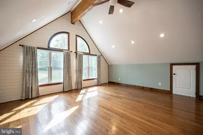 1909 Pysell Crosscut Road, Oakland, MD 21550 - Photo 43