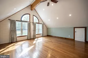 1909 Pysell Crosscut Rd, Oakland, MD 21550 - Photo 43