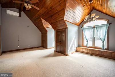 1909 Pysell Crosscut Road, Oakland, MD 21550 - Photo 33