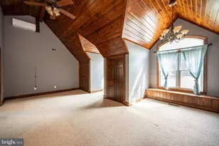 1909 Pysell Crosscut Rd, Oakland, MD 21550 - Photo 33