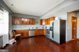 1909 Pysell Crosscut Rd, Oakland, MD 21550 - Photo 59
