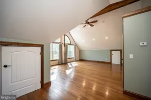 1909 Pysell Crosscut Rd, Oakland, MD 21550 - Photo 41